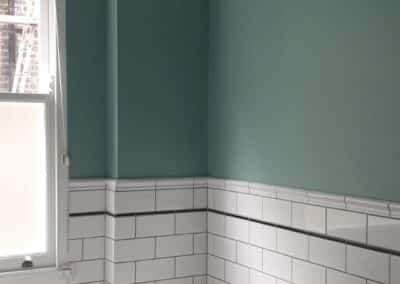 bianco interior design 91