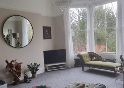 bianco interior design 92