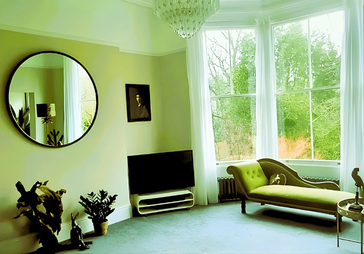 bianco interior design 92 improve