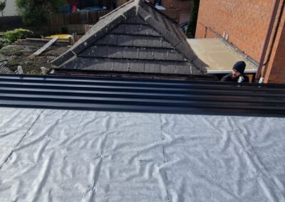 bianco interior design 93