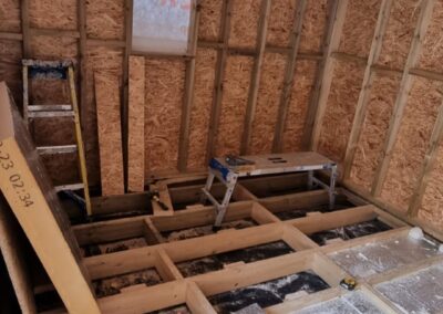 bianco interior design 94