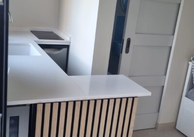 bianco interior design 95