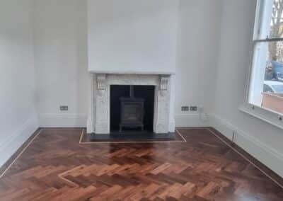 bianco interior design 96