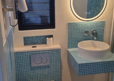 bianco interior design 97