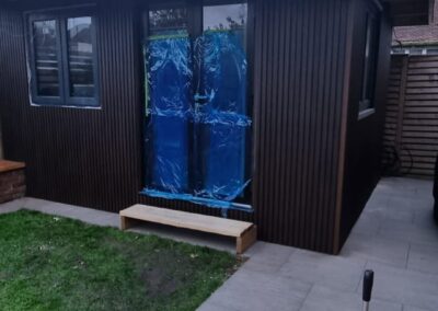 bianco interior design 98