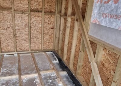 bianco interior design 99