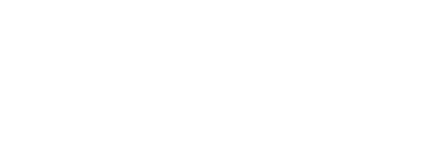 bianco interior design logo upscaled white