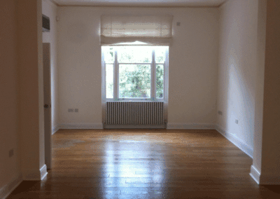 bianco interior design ratedpeople gallery 002