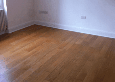 bianco interior design ratedpeople gallery 003