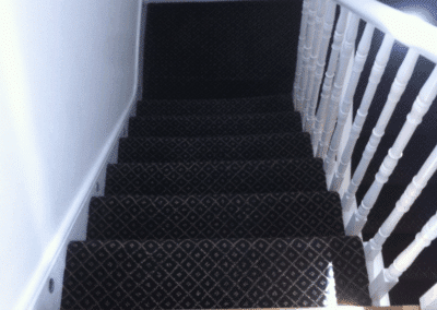 bianco interior design ratedpeople gallery 004