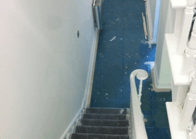 bianco interior design ratedpeople gallery 013