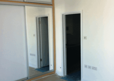 bianco interior design ratedpeople gallery 014