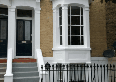 bianco interior design ratedpeople gallery 015