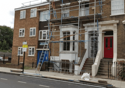 bianco interior design ratedpeople gallery 016