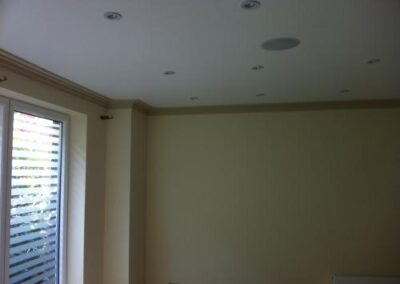 bianco interior design ratedpeople gallery 018