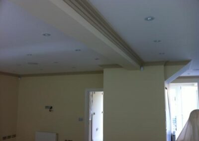 bianco interior design ratedpeople gallery 019