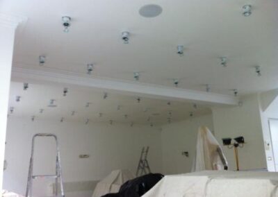 bianco interior design ratedpeople gallery 020