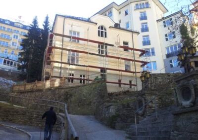 bianco interior design ratedpeople gallery 021