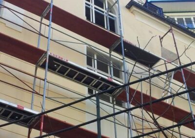 bianco interior design ratedpeople gallery 022