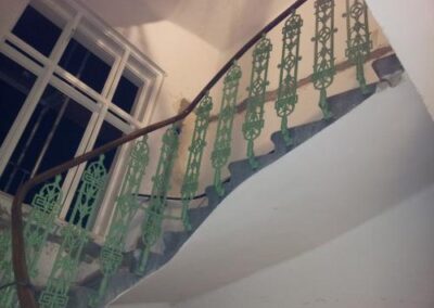 bianco interior design ratedpeople gallery 023