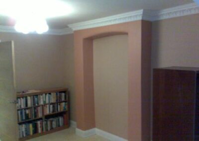 bianco interior design ratedpeople gallery 035