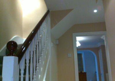 bianco interior design ratedpeople gallery 036