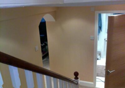 bianco interior design ratedpeople gallery 038