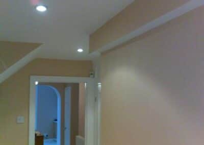 bianco interior design ratedpeople gallery 039